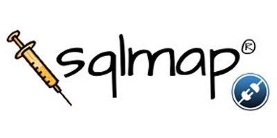 SQLMap 使用手册