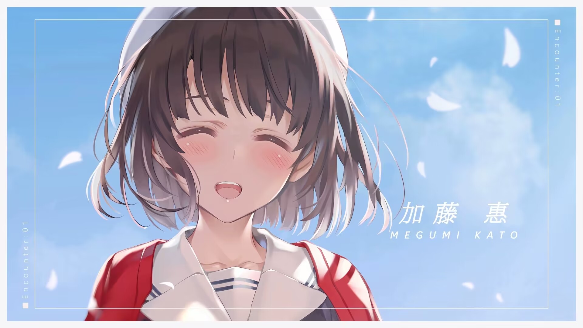 home-banner-background